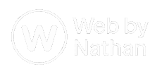 webbynathanlogo